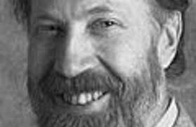 Dr. Paul James Balzer, MD