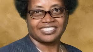 Tanya Harris Obituary (1956