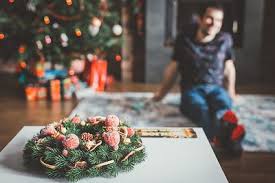 Scroll the best christmas gift ideas for mom and dad to find the perfect present. The Coolest Christmas Gifts For Your Boyfriend S Parents