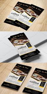 Pin On Restaurant Flyer Templates