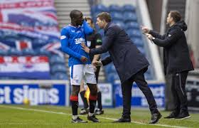 Glen kamara, 25, from finland rangers fc, since 2018 defensive midfield market value: Alex Rae Thinks Rangers Could Lose Glen Kamara This Summer But Backs Steven Gerrard To Replace Him Flipboard