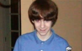 Connecticut school shooting: Adam Lanza was 'very bright' but battled  school authorities, says his aunt