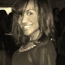 Eugene McRae (@EugeneMcrae1)