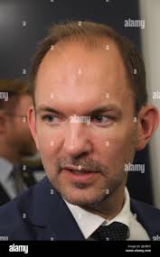 Dan dean hi-res stock photography and images