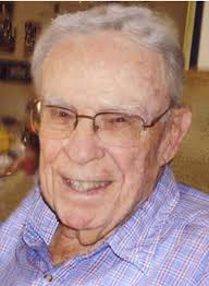 Lawrence Layland Obituary