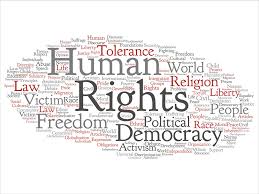 Human Rights Sustainability Siemens Global