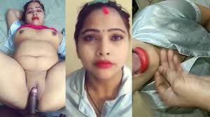 Desi Indian bhabhi dever hot sex Cock sucking and pussy fucked beautiful  village dehati bhabi deep throat with Meena watch online