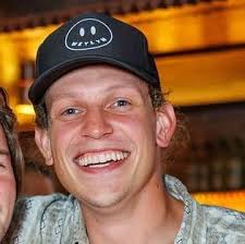 Ashley Frank and Jake Lieb's Wedding Website