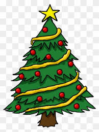 Hello friends, welcome to 'the canvas' in this video i show you how to draw easy santa claus with christmas tree step by step, specially made for kids, chil. Free To Use Public Domain Christmas Tree Clip Art Christmas Tree Coloured Drawing Png Download 47 Pinclipart