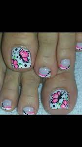 We did not find results for: Las Mejores 68 Ideas De Modelos D Unas Para Pies Arte De Unas De Pies Unas De Los Pies Bonitas Unas Pies Decoracion
