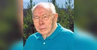 Donald Magelky Obituary