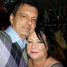 Hi everyone can I ask does anyone feed their dog their own home cooked  meals completely , do you need to add vitamins or supplements, my boy is  very fussy but loves