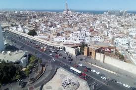 Good availability and great rates. Casablanca Morocco 15 Awesome Things To Do And See Capetocasa