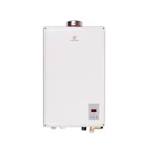 Natural Gas - Water Heaters Water Heaters Parts