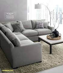 Crate And Barrel Furniture Reviews Barrel Furniture Crate And Barrel Axis Living Room Color Schemes