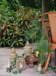1001 Deko Ideen Garten Die Sie Begeistern Werden Table Decorations Decor Home Decor