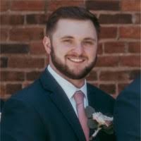 Ross Todd Email & Phone Number