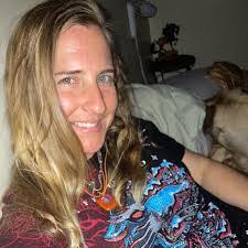 Jason Willwerth's Instagram, Twitter & Facebook