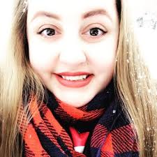 Samara Joy Griggs (@samara_griggs)