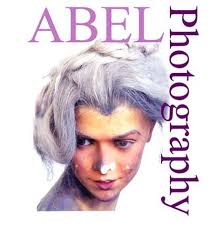 Abel Photography