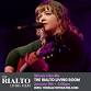Wreck Like Me in The Living Room - 01/11/25 — The Rialto Theatre