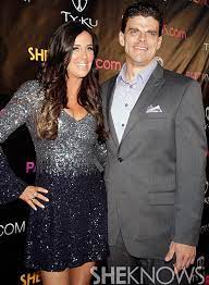 Meet Patti Stanger S New Boyfriend Us Weekly