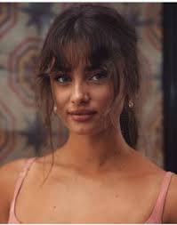 Si Brittney Andrews (brittney_andrews)