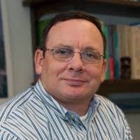 70+ Profile mit dem Suchbegriff „Hedderich“