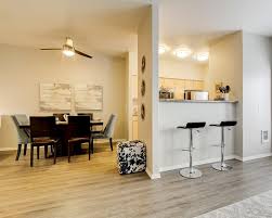 The perfect 2 bed apartment is easy to find with apartment guide. Luxury 1 2 Bedroom Apartments In Tacoma Wa