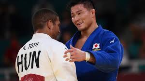Official profile of olympic athlete krisztian toth (born 01 may 1994), including games, medals, results, photos, videos and news. Cv4mgrvf8ptlym