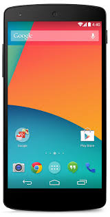 U.s version (d820) has different lte radio versus euro (rest of the world version (d821). Nexus 5 Android Central