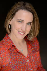 Debbie Swann's Instagram, Twitter & Facebook