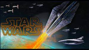 Starforge star wars