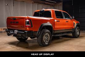 Image result for Omaha Orange 2024 Ram