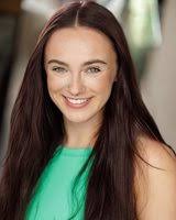 Children's Drama, Singing, Dance Classes Wokingham