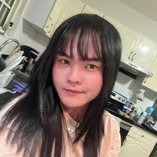 I wish they showed more of Johanna & Katniss' interactions in the movies.  They became really great friends