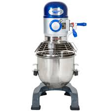 All have powerful motors need to add 25% to watts to account for startup surge vitamix 5200 11.5 ampsx 110 + 25% = max 1581 watts. Vollrath 40757 20 Qt Stand Mixer W Guard 1 2 Hp