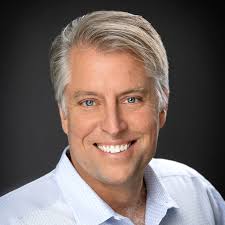 Find Realtors, Real Estate Agents & Brokers