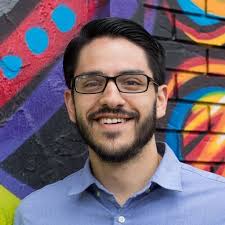 How I Like to Write JavaScript by Caleb Porzio