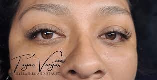 Más información 👇🏼 📌982 127 0567 📍San pablo pixtun