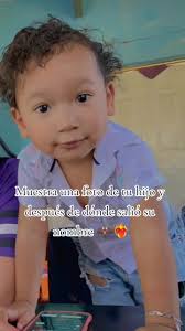 Nombres Que Combinan Con Dorian