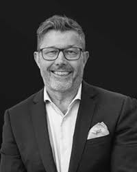 Unsere Profiling-Task Force