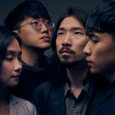 New England Conservatory Presents Special In the Mix Concert