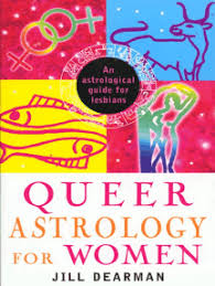 Sexe dehors avec une salope aux mamelles lourdes. Read Queer Astrology For Women Online By Jill Dearman Books