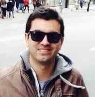 20+ "Dan Nilson" profiles