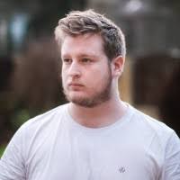 300+ "Sam Wall" profiles