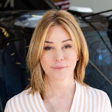 Tabitha Gibson Email & Phone Number