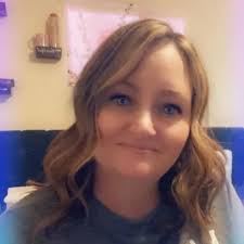 Any success with red light therapy for long haulers?