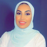 Contact a Member of Our Team