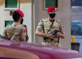 في حالة عدم الدخول جرب الدخول على. ÙˆØ²Ø§Ø±Ø© Ø§Ù„Ø¯Ø§Ø®Ù„ÙŠØ© On Twitter ØµÙˆØ±Ø© Ù…Ù† Ø§Ù„Ù…ÙŠØ¯Ø§Ù† Ù…ÙƒØ§ÙØ­Ø© Ø§Ù„Ù…Ø®Ø¯Ø±Ø§Øª Ù…Ù‡Ù†ÙŠØ© ÙÙŠ ÙƒØ´Ù Ø£Ø³Ø§Ù„ÙŠØ¨ Ø§Ù„ØªÙ‡Ø±ÙŠØ¨ Ø§Ù„Ø¥Ø¬Ø±Ø§Ù…ÙŠØ© ÙˆØ¥Ø­Ø¨Ø§Ø·Ù‡Ø§ Mokafha Sa